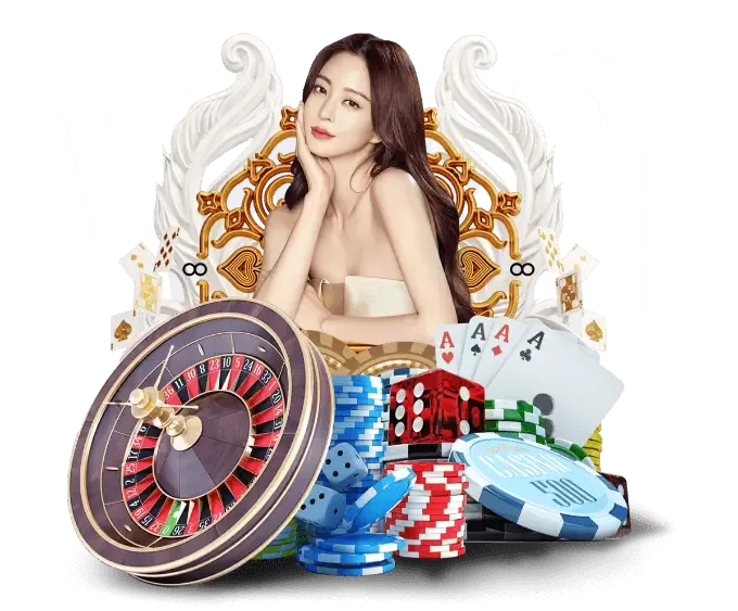 Game bài Nohu